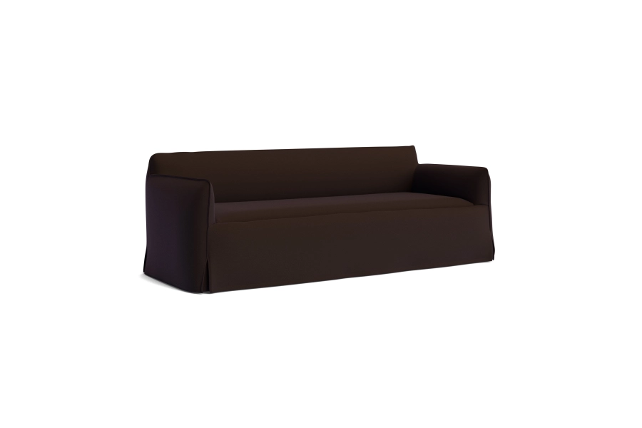 AG107-A414-AP51-01CU_Mimi 3 Seater Story 136.jpg