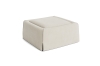 AG108-A414-AA02-02CI_Mimi Ottoman Linara 440.jpg