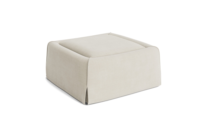AG108-A414-AA02-02CI_Mimi Ottoman Linara 440.jpg