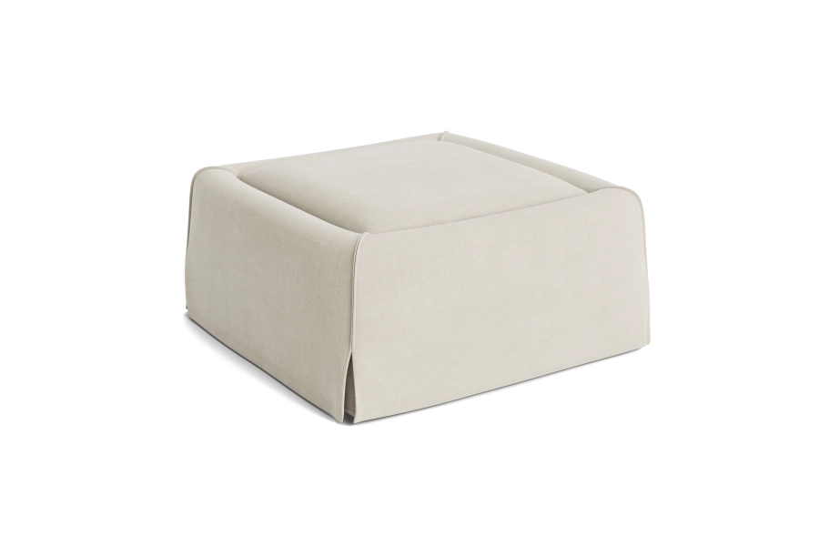 AG108-A414-AA02-02CI_Mimi Ottoman Linara 440.jpg