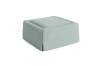 AG108-A414-AA02-02CJ_Mimi Ottoman Linara 499.jpg