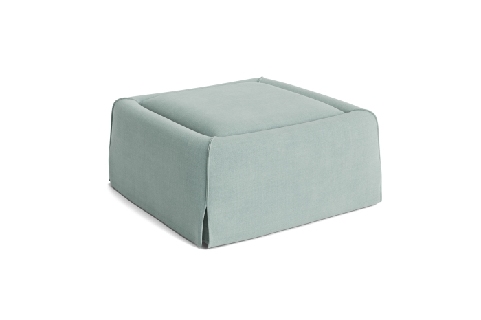 AG108-A414-AA02-02CJ_Mimi Ottoman Linara 499.jpg