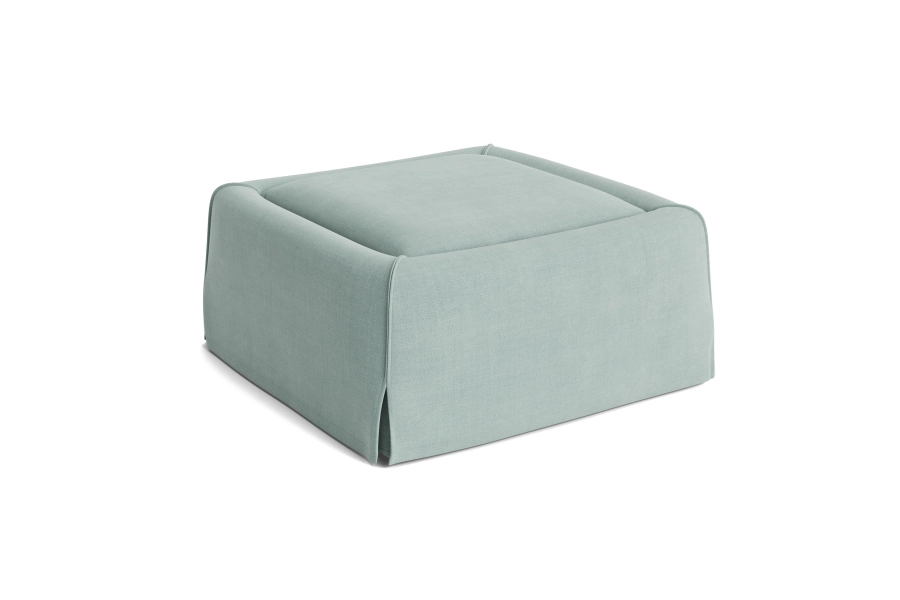 AG108-A414-AA02-02CJ_Mimi Ottoman Linara 499.jpg