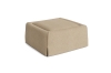 AG108-A414-AP55-02DF_Mimi Ottoman,Turf sand.jpg
