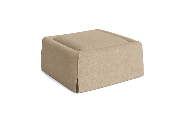 AG108-A414-AP55-02DF_Mimi Ottoman,Turf sand.jpg