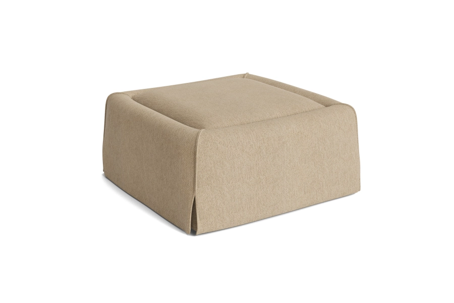 AG108-A414-AP55-02DF_Mimi Ottoman,Turf sand.jpg