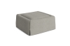 AG108-A414-AP55-01UA_Mimi Ottoman Turf light grey.jpg