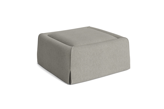 AG108-A414-AP55-01UA_Mimi Ottoman Turf light grey.jpg
