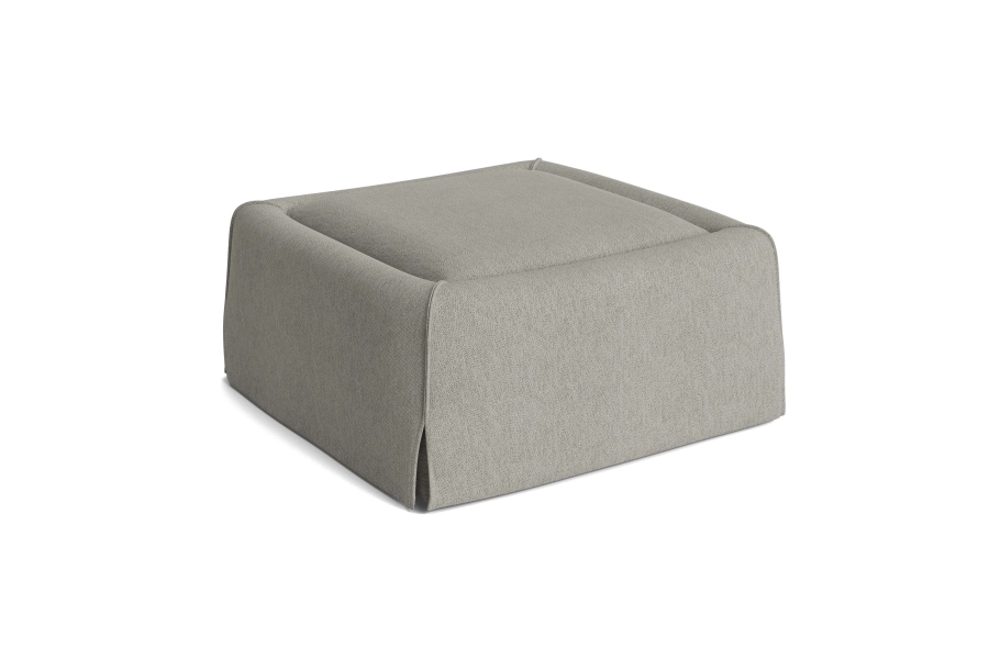 AG108-A414-AP55-01UA_Mimi Ottoman Turf light grey.jpg