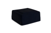 AG108-A414-AP55-02GA_Mimi Ottoman Turf Blue black.jpg