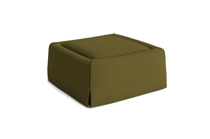AG108-A414-AA07-01SZ_Mimi Ottoman Steelcut 985.jpg