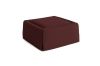 AG108-A414-AA07-01MR_Mimi Ottoman Steelcut 655.jpg
