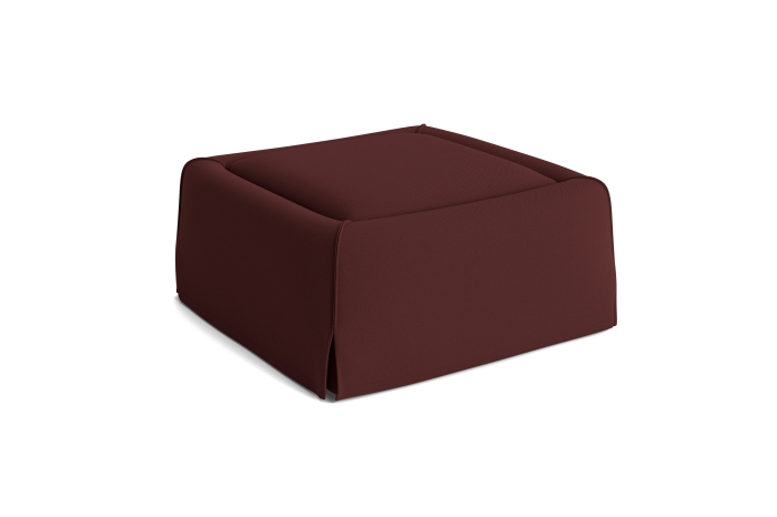 AG108-A414-AA07-01MR_Mimi Ottoman Steelcut 655.jpg