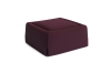 AG108-A414-AP51-01BA_Mimi Ottoman Story 014.jpg
