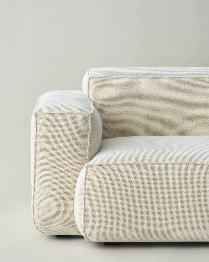 AG044-A001-AN29-02FK_Mags Soft Low RC 2,5 Seater comb 1 Tartaglia 857_01.jpg