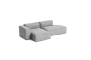 AG045-A001-AA25-01CO_Mags Soft 2,5 Seater RC low arm Comb 3 Left, Hallingdal 130.jpg