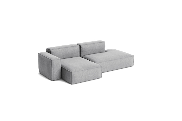 AG045-A001-AA25-01CO_Mags Soft 2,5 Seater RC low arm Comb 3 Left, Hallingdal 130.jpg