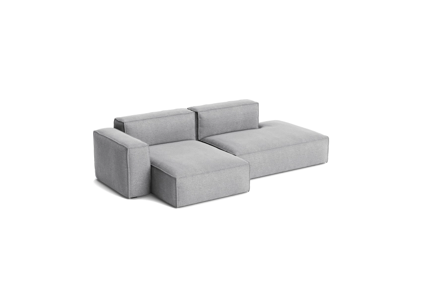 AG045-A001-AA25-01CO_Mags Soft 2,5 Seater RC low arm Comb 3 Left, Hallingdal 130.jpg