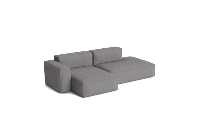 AG045-A001-AA25-01DP_Mags Soft 2,5 Seater RC low arm Comb 3 Left, Hallingdal 166.jpg