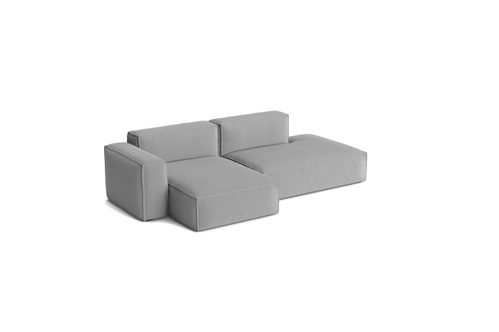 AG045-A001-AA08-01CL_Mags Soft 2,5 Seater RC low arm Comb 3 Left, Steelcut Trio 124.jpg
