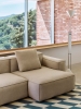 AG046-A001-AA25-01ES_Mags Soft Low RC 2,5 Seater comb 3 Hallingdal 220.jpg