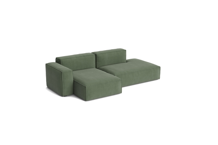 AG045-A001-AA02-01BR_Mags Soft 2,5 Seater RC low arm Comb 3 Left, Linara 100.jpg