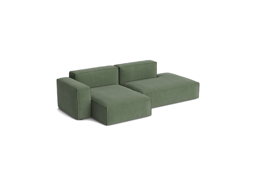 AG045-A001-AA02-01BR_Mags Soft 2,5 Seater RC low arm Comb 3 Left, Linara 100.jpg