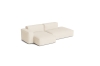 AG045-A001-AP55-02FV_Mags Soft 2,5 Seater RC low arm Comb 3 Left, Turf cream.jpg