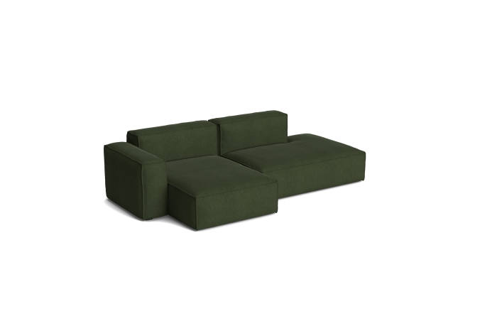 AG045-A001-AP55-01TU_Mags Soft 2,5 Seater RC low arm Comb 3 Left, Turf dark green.jpg