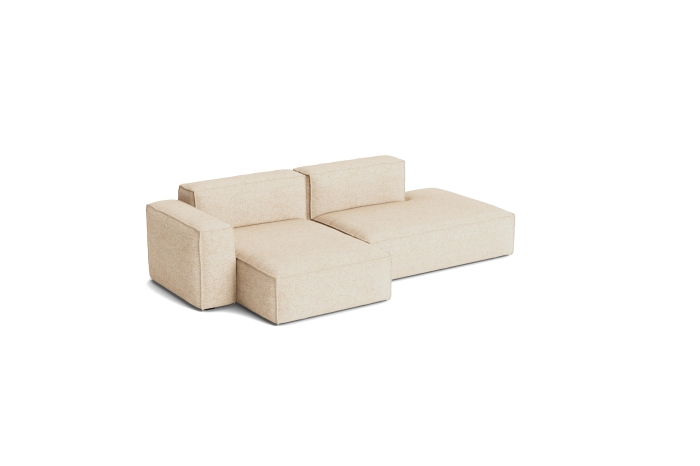 AG045-A001-AA23-01TZ_Mags Soft 2,5 Seater RC low arm Comb 3 Left, Bolgheri LGG60.jpg
