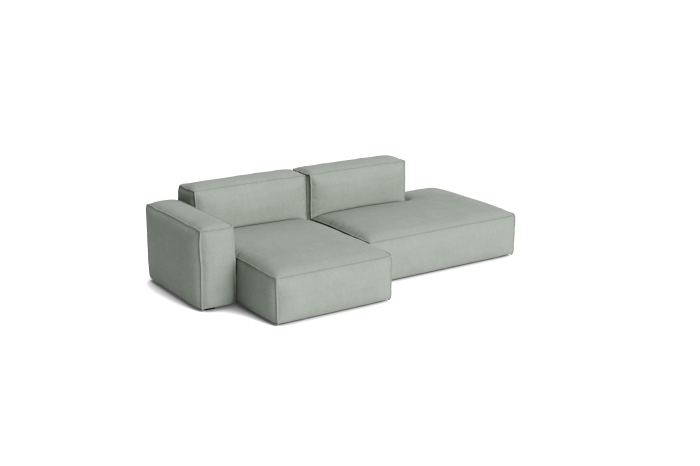 AG045-A001-AN25-01BO_Mags Soft 2,5 Seater RC low arm Comb 3 Left Osumi 06.jpg