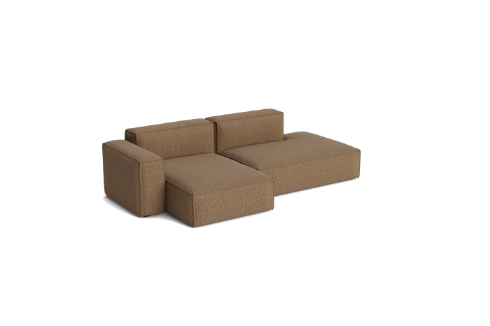 AG045-A001-AN29-02FQ_Mags Soft 2,5 Seater RC low arm Comb 3 Left, Tartaglia 1004.jpg