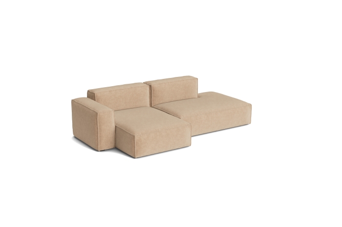 AG045-A001-AP53-01AZ_Mags Soft 2,5 Seater RC low arm Comb 3 Left, Overlap 01.jpg