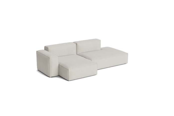 AG045-A001-AP51-02TK_Mags Soft 2,5 Seater RC low arm Comb 3 Left, Story 102.jpg