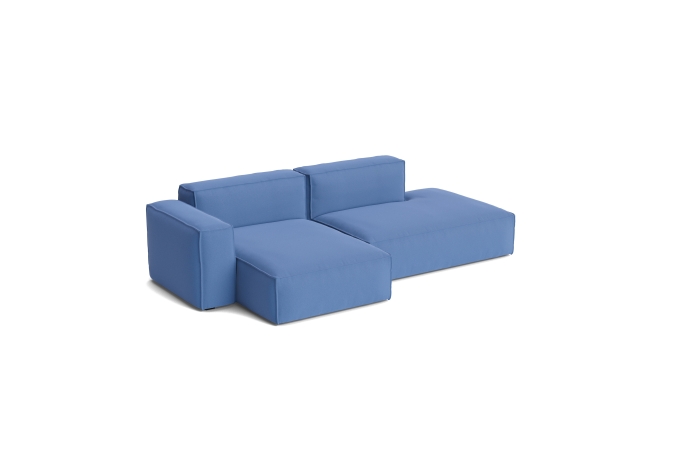 AG045-A001-AP51-01BF_Mags Soft 2,5 Seater RC low arm Comb 3 Left, Story 023.jpg