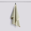 HAY ściereczka kuchenna CANTEEN – 52 × 80 cm – zielono-żółta.jpg