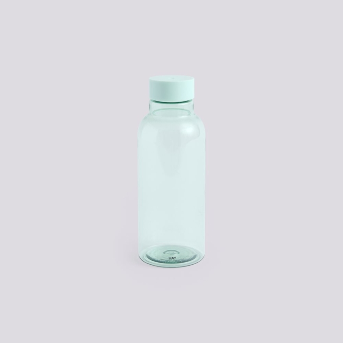 ag059-d807-ae87_variant_miz-water-bottle-540ml-ice-blue_gb_1220x1220.jpg