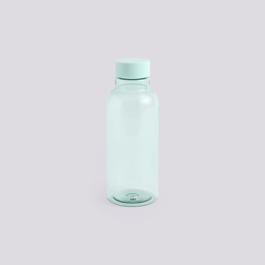 ag059-d807-ae87_variant_miz-water-bottle-540ml-ice-blue_gb_1220x1220.jpg