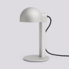 HAY lampa biurkowa POSTO.jpg