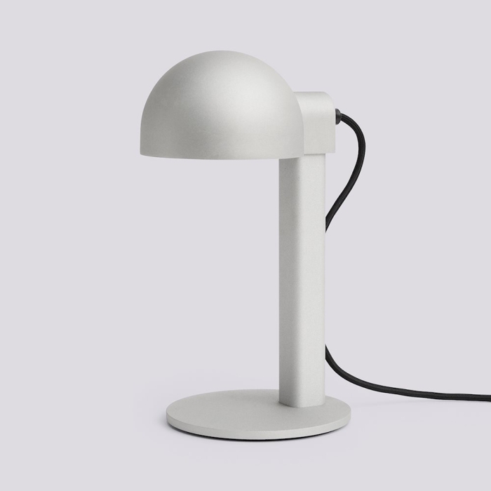 HAY lampa biurkowa POSTO.jpg