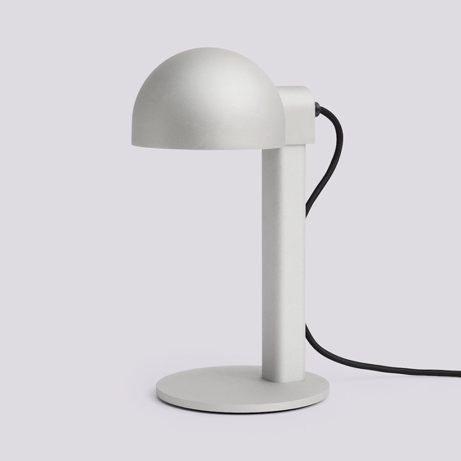 HAY lampa biurkowa POSTO.jpg
