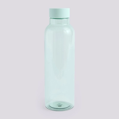 HAY butelka MIZ No. 2 - 1.5 l ice blue 
