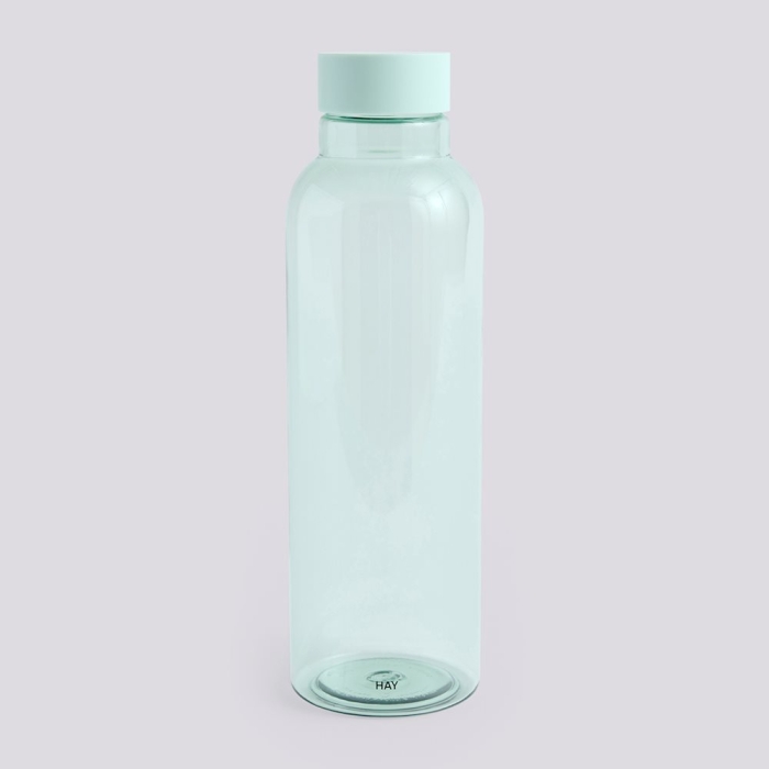ag059-a958-ae87_variant_miz-water-bottle-1500ml-ice-blue_gb_1220x1220.jpg