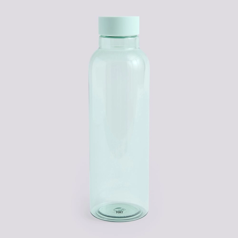 ag059-a958-ae87_variant_miz-water-bottle-1500ml-ice-blue_gb_1220x1220.jpg