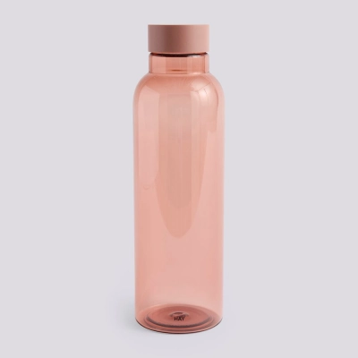 HAY butelka MIZ No. 2 - 1.5 l mauve 