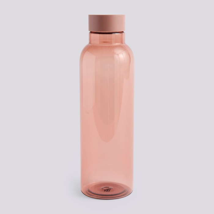 ag059-a958-ao68_variant_miz-water-bottle-1500ml-mauve_gb_1220x1220.jpg