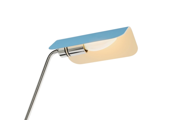 HAY lampa biurkowa APEX pastelowy błękit.jpg