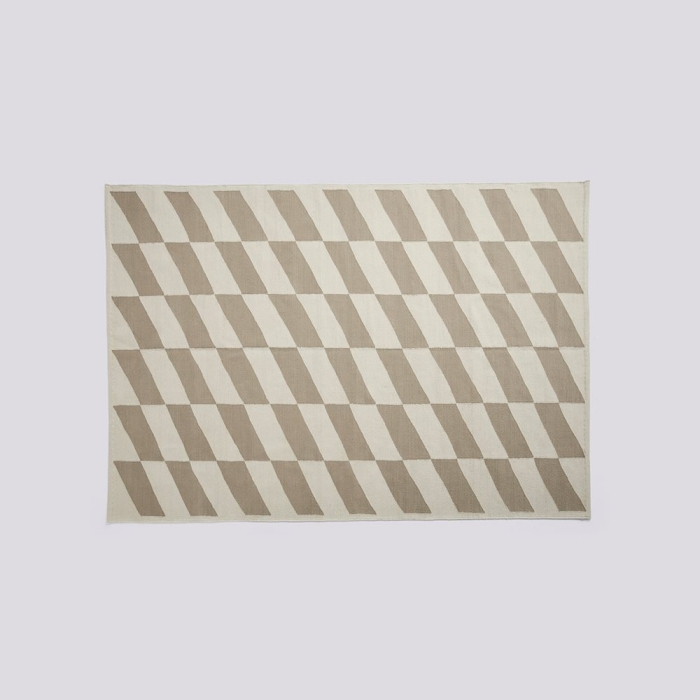 HAY dywan SHIFT 170 x 240 beżowy.jpg