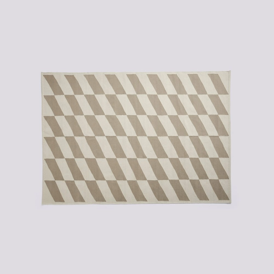HAY dywan SHIFT 170 x 240 beżowy.jpg