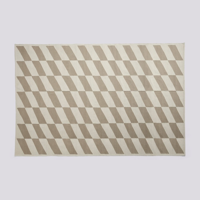 HAY dywan SHIFT 200 x 300 beżowy.jpg